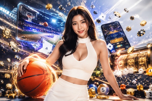 lcbet