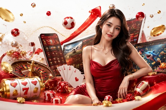 lcbet