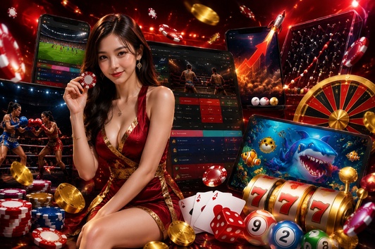 lcbet