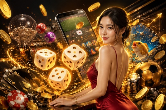 lcbet