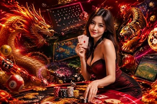lcbet
