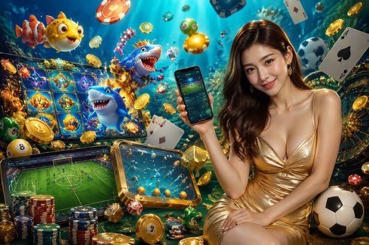 lcbet