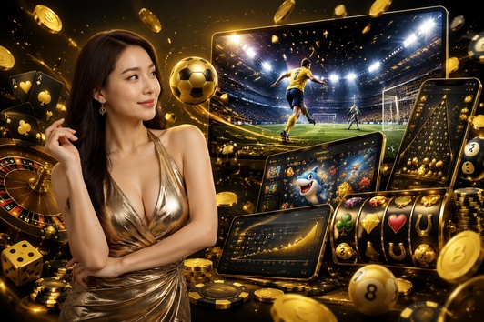 lcbet