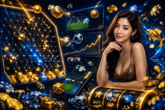 lcbet
