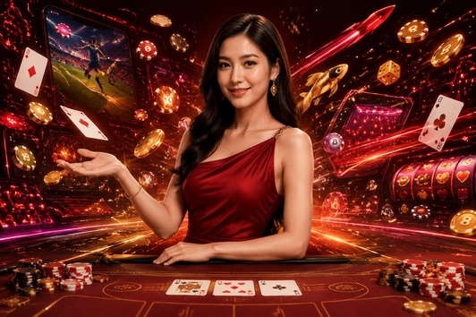 lcbet