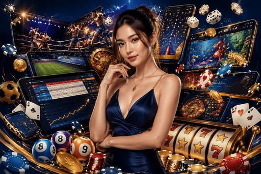 lcbet