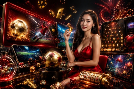 lcbet