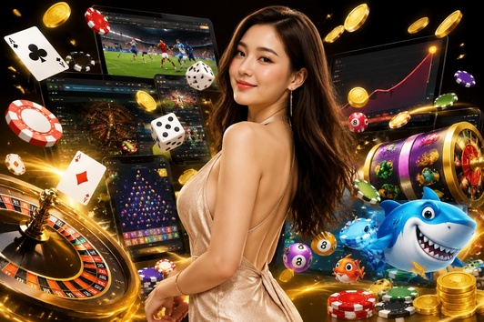 lcbet
