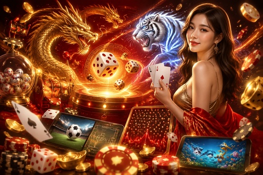 lcbet