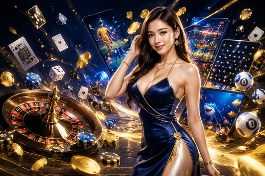 lcbet