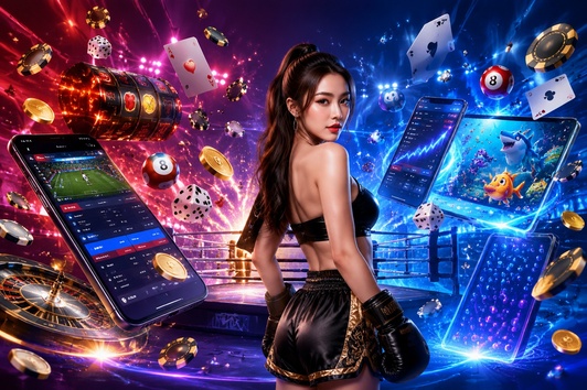 lcbet