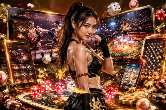 lcbet